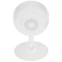 IP видеокамера Ezviz CS-C1C-E0-1E2WF