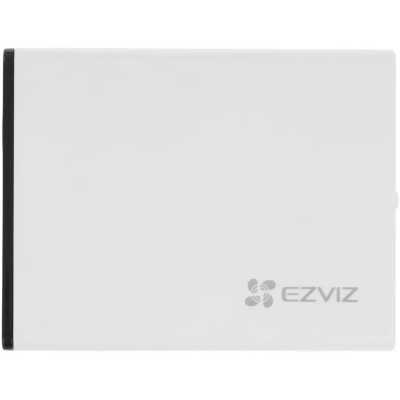 IP видеокамера Ezviz CB2