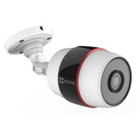IP видеокамера Ezviz CS-CV210-A0-52EFR-4MM