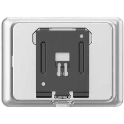 видеодомофон Ezviz DP2C CS-DP2C-A0-6E2WPFBS