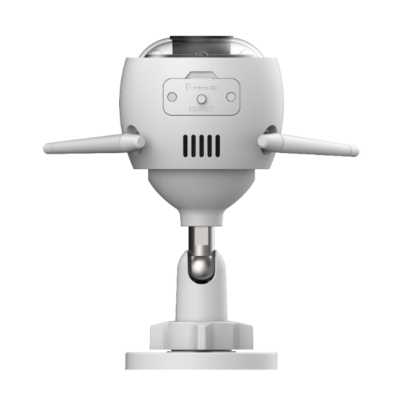 IP видеокамера Ezviz H3 3MP 4.0