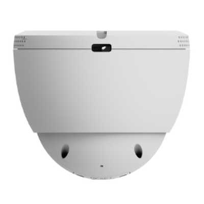 IP видеокамера Ezviz H4 3MP