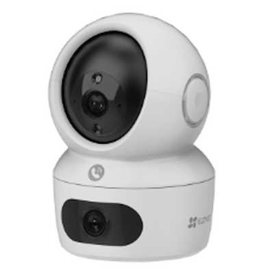 IP видеокамера Ezviz H7C 4MP+4MP