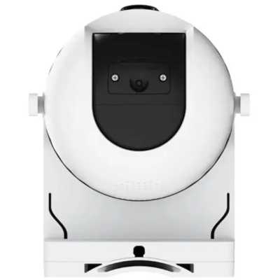 IP видеокамера Ezviz H9C 5MP+5MP