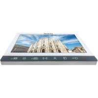 видеодомофон Falcon Eye Milano Plus HD