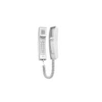 IP телефон Fanvil H2U White Белый