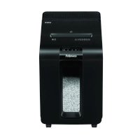 шредер Fellowes AutoMax 100M Черный