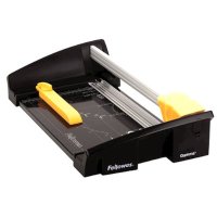 резак Fellowes Gamma A4