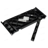 резак Fellowes Neutrino A5