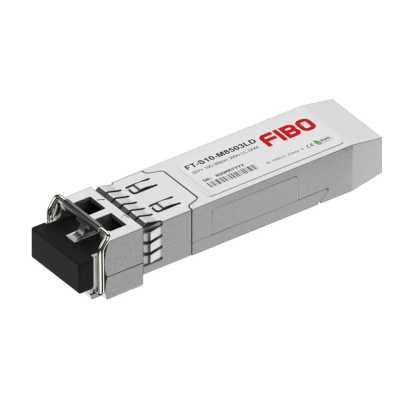 SFP Модуль FIBO FT-S10-M8503LD