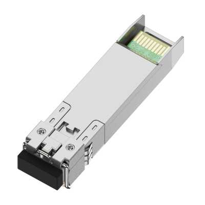 SFP Модуль FIBO FT-S10-W273LD