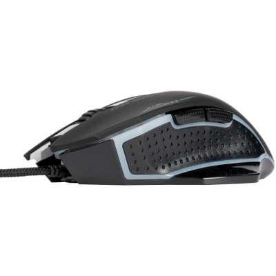 мышь Filum FL-GM10-BK