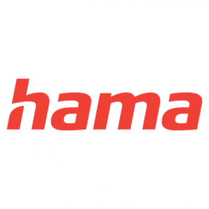 HAMA