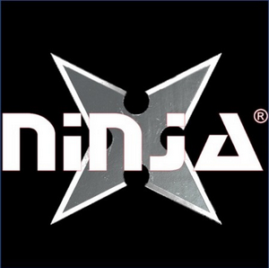 Sinotex