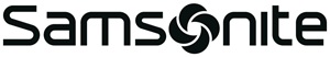 Samsonite