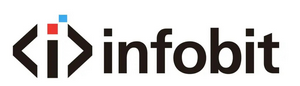 Infobit