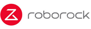 Roborock