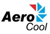 AeroCool