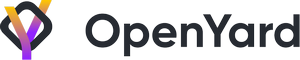 OpenYard