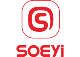 SOEYI