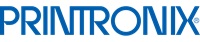Printronix