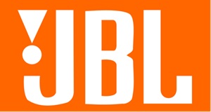 JBL