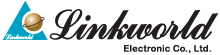 LinkWorld