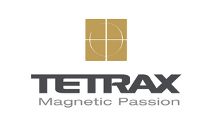Tetrax
