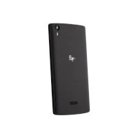 смартфон Fly FS502 Cirrus 1 Black