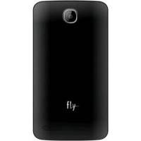 смартфон Fly IQ434 Era Nano 5 Black