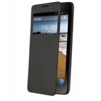 смартфон Fly IQ4601 ERA Style 2 Black