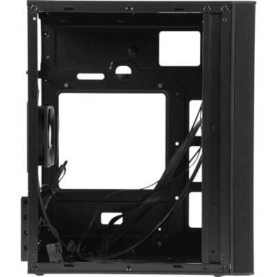 корпус Formula Air Mesh G1 Black