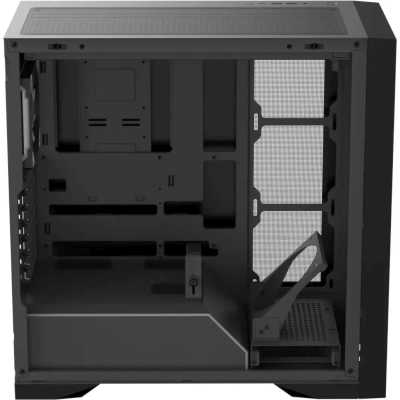 корпус Formula Air Power G8 Black