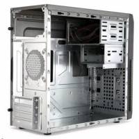 корпус Formula FC-602 450W