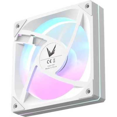 кулер Formula Floe Se 12 White Белый