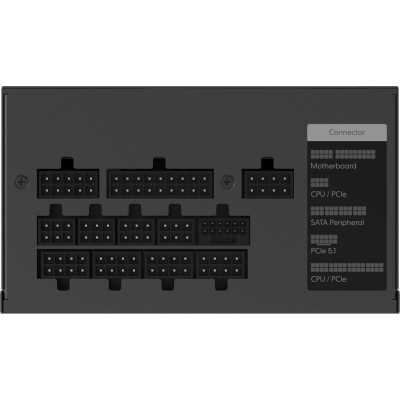 блок питания Formula FV-1000PM Черный