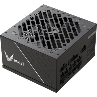 блок питания Formula FV-1200PM Черный