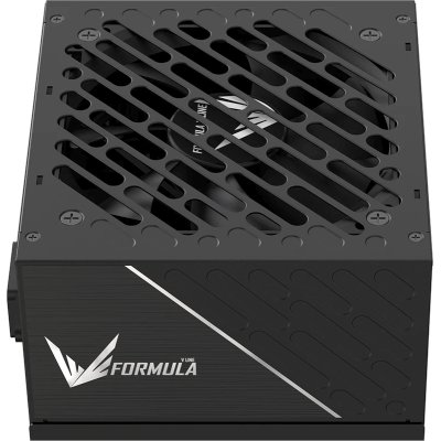 блок питания Formula FV-1200PM Черный