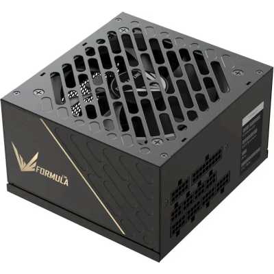 блок питания Formula FV-650GM Gen.5 Черный