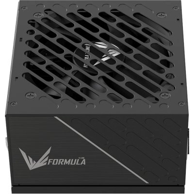 блок питания Formula FV-750WD Черный