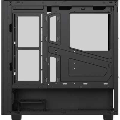 корпус Formula Mana Stone Black