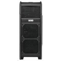 корпус Fox 9606-BU