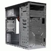 корпус Foxline FL-566-450PRS