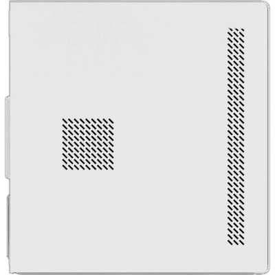 корпус Foxline FL-719W-FZ450R-U31