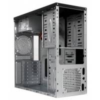 корпус Foxline FL-942-400PRS