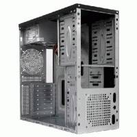корпус Foxline FL-942-ATX-450PRS