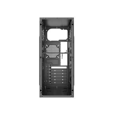 корпус Foxline Forza FZ-031