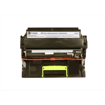 блок формирования изображения Fplus 60IU60S