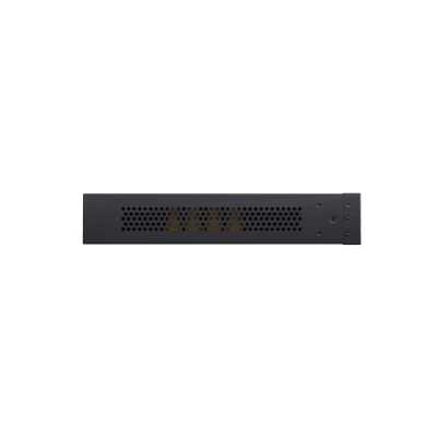 коммутатор Fplus FCS-2328TX