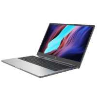 ноутбук Fplus Flaptop r FLTP-5R3-8512-W Серый